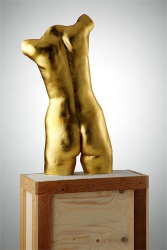 c90270e5-09b1-4ee6-8b70-594ccd333d0e c90270e5-09b1-4ee6-8b70-594ccd333d0e