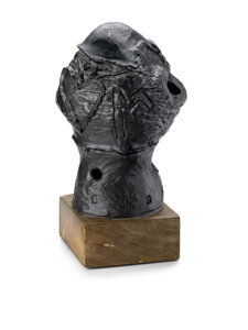 248cb7f3-471c-4a09-9b4a-1588e2512267