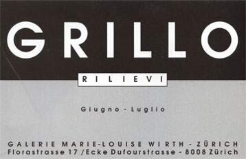 7870794b-4853-4e9f-a3b9-a435c9049e9a.jpeg 7870794b-4853-4e9f-a3b9-a435c9049e9a.jpeg