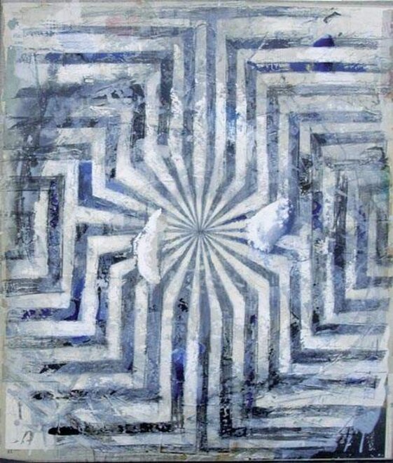 f9c3e806-9e06-49ce-9ddd-3f71dc6d1e9e.jpeg f9c3e806-9e06-49ce-9ddd-3f71dc6d1e9e.jpeg