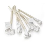 mazzo-di-6-fiori-bianchi