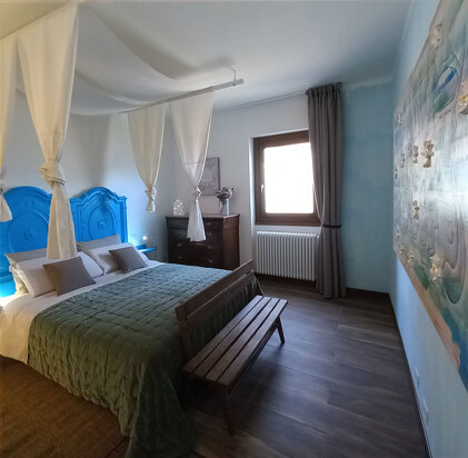 b7dd103b-fd02-4e29-87ff-9c7fcc5f878a