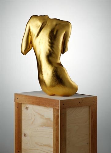 36e4f719-74b5-4ed9-98bc-06e81e3aa43a 36e4f719-74b5-4ed9-98bc-06e81e3aa43a