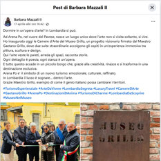 b30b0249-6fad-4fa5-b5cf-c17dd3875574