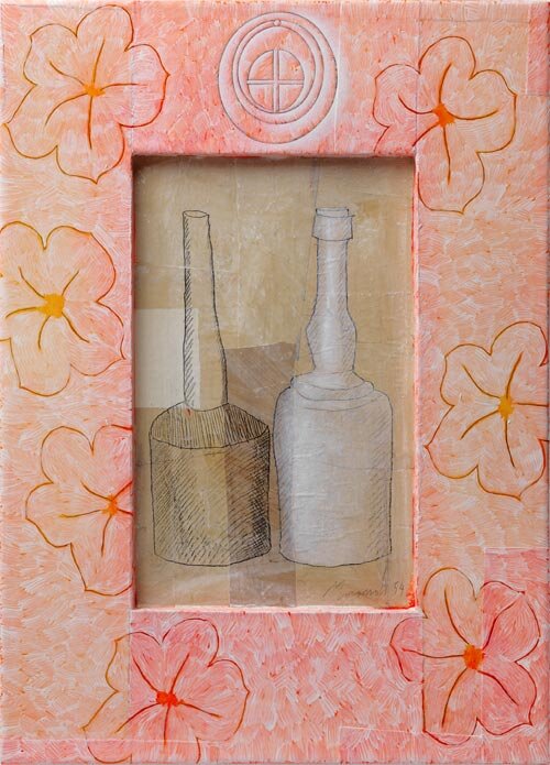 96798cd4-ee7e-453a-8381-726cb598a496