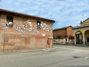 6e5d3fc1-82ba-4f15-b18b-e9946c9ed784