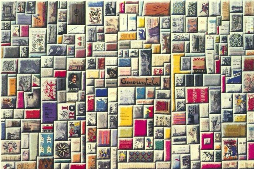 ff88b6c0-4a08-42dc-a5bf-64f746673917.jpeg ff88b6c0-4a08-42dc-a5bf-64f746673917.jpeg