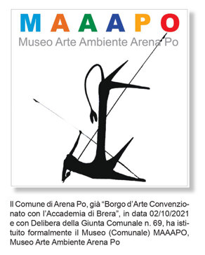 1115fd33-b49e-4159-a22f-d07ccaeb52fd