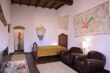 bc162cda-116b-4349-8b81-df8181cc58b9