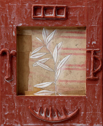 8bd3fb70-a4f7-461e-a246-d00820476c05 8bd3fb70-a4f7-461e-a246-d00820476c05