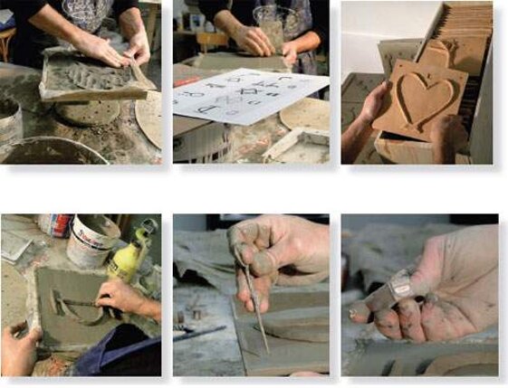 9ada3a61-d8a8-411f-91f4-3bd77fb55f10.jpeg 9ada3a61-d8a8-411f-91f4-3bd77fb55f10.jpeg