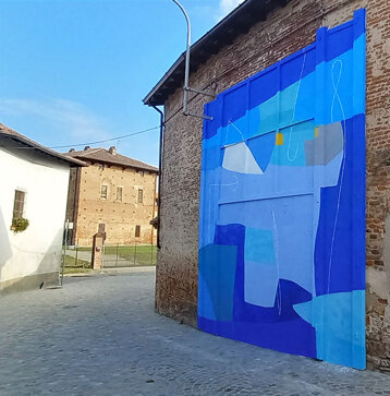 64dd8615-711e-4ad4-86a0-bf873c814994