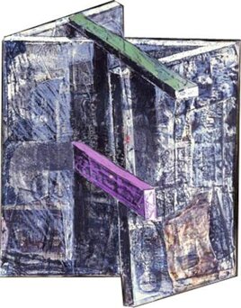 948ff16b-5d2f-41ed-a173-d35f1f0b246d.jpeg 948ff16b-5d2f-41ed-a173-d35f1f0b246d.jpeg