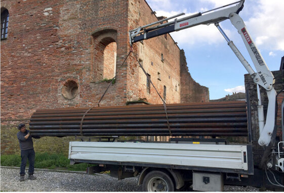 7c7c7e7c-8bd0-41f2-af9f-c80a5093b3d5