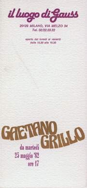 81dfb416-b14e-4fa5-923c-df24d1d6baf2.jpeg 81dfb416-b14e-4fa5-923c-df24d1d6baf2.jpeg