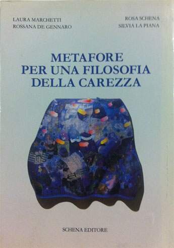 53cc8acf-13a0-4d1c-91d5-c13bd04c8fc7.jpeg 53cc8acf-13a0-4d1c-91d5-c13bd04c8fc7.jpeg