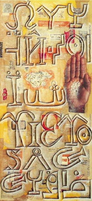 aa84e66b-c490-4b64-bbe7-39d51abee80b aa84e66b-c490-4b64-bbe7-39d51abee80b