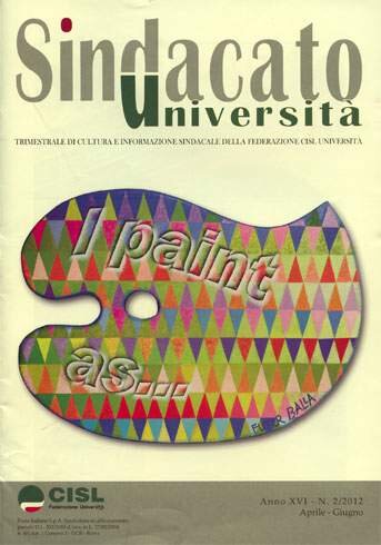 f84a7207-78b9-4468-b612-8325aedca1d1.jpeg f84a7207-78b9-4468-b612-8325aedca1d1.jpeg