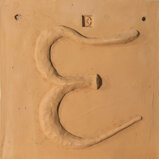 746a6819-3ce8-49bc-9184-3ef9f9a0cd54