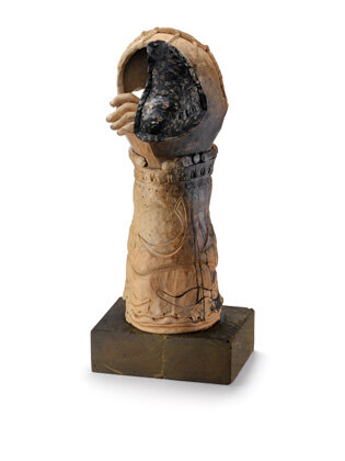 ee004058-e87c-436c-bd2d-4c299677f8c0