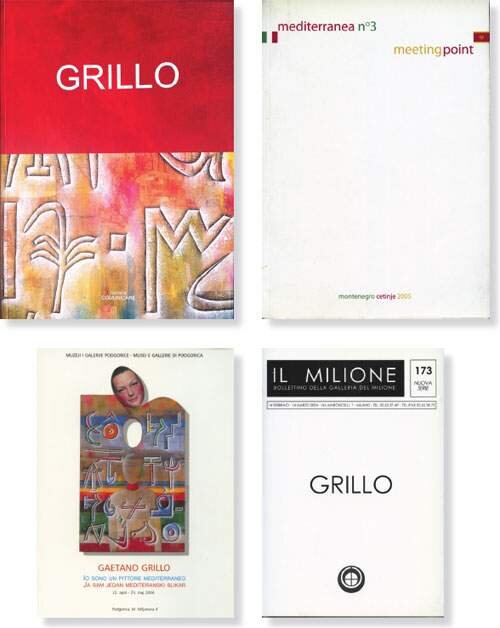 0398396b-10d6-441b-a58b-dc3f3933b446.jpeg 0398396b-10d6-441b-a58b-dc3f3933b446.jpeg