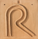 41f58069-ea77-45e5-a0af-fd10c6ed0d92