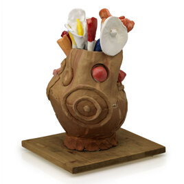 489cb749-2e91-406c-9a31-e1e4c6155561