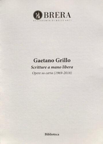 4f554f26-45e3-430d-95e4-6be4764ab360 4f554f26-45e3-430d-95e4-6be4764ab360