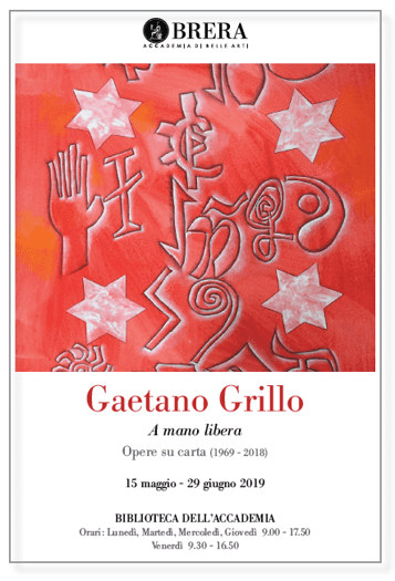 d1aa0fd9-2786-4d19-bdb0-1c6d55b8fa1d d1aa0fd9-2786-4d19-bdb0-1c6d55b8fa1d