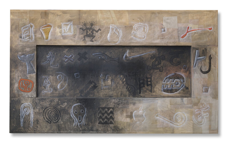 cc2cc39e-3b66-4a79-914f-b636fa060c26