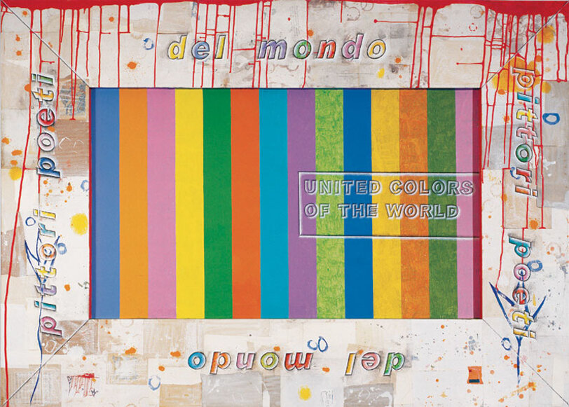 d1fab337-35db-40ae-8354-f07259b1d12c d1fab337-35db-40ae-8354-f07259b1d12c