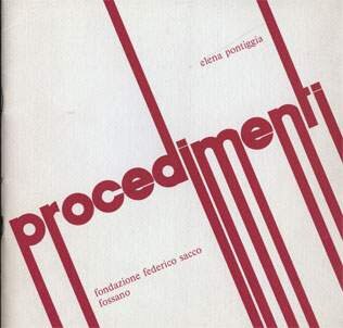 7522bc79-db99-4164-91b9-a5021240000a.jpeg 7522bc79-db99-4164-91b9-a5021240000a.jpeg