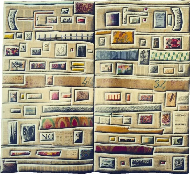 4af655c4-273c-42c2-9758-c8405067f4da 4af655c4-273c-42c2-9758-c8405067f4da