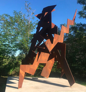 b5fde56d-223c-406c-9533-e9f88e25ee74