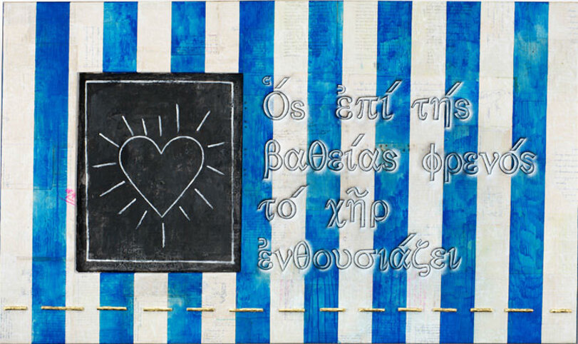 92274e0f-73f9-4953-b39c-00f43e6634bf 92274e0f-73f9-4953-b39c-00f43e6634bf