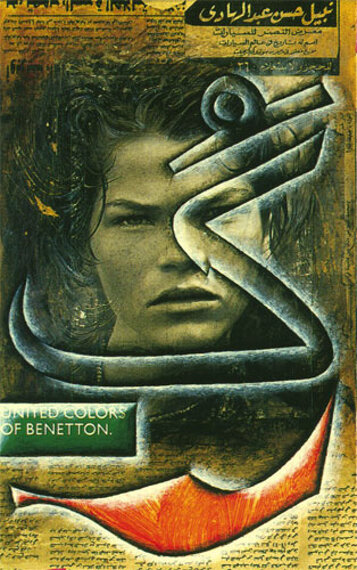 f51d8df8-fabe-4096-9332-e8022f31eb0b f51d8df8-fabe-4096-9332-e8022f31eb0b