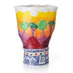 ulisse-colore-firmato