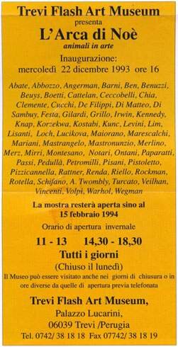 09b32b69-4840-4c7a-89ec-529d4abcc4f3.jpeg 09b32b69-4840-4c7a-89ec-529d4abcc4f3.jpeg