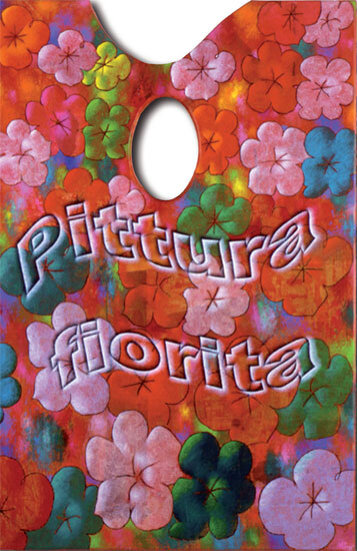 f6880a33-206f-48f7-8c25-2e88055e961e f6880a33-206f-48f7-8c25-2e88055e961e