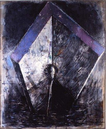 171c3ef1-ff1a-445d-a08b-b1bc2fe6518d.jpeg 171c3ef1-ff1a-445d-a08b-b1bc2fe6518d.jpeg