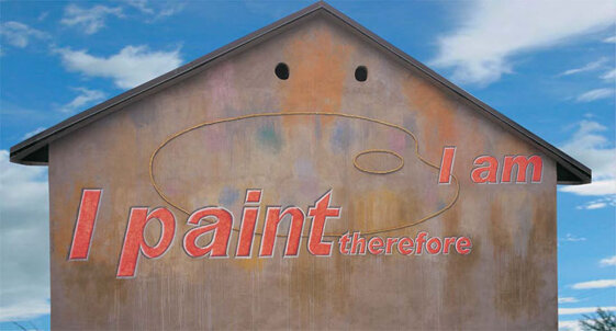 afa54c61-33cf-4215-9469-283c555f565a afa54c61-33cf-4215-9469-283c555f565a