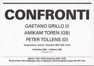 c8004e33-a76c-4621-97da-f0aa23fa4854.jpeg c8004e33-a76c-4621-97da-f0aa23fa4854.jpeg