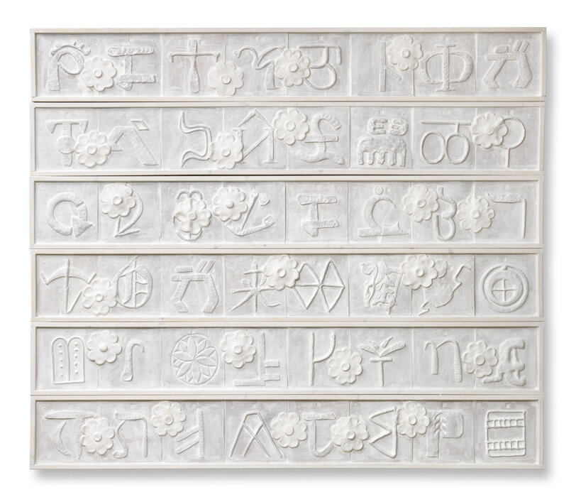 02c05f9b-1541-4fbd-aed1-ddcabba14952