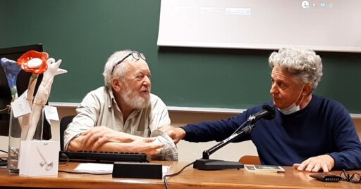 2cf09a98-e59c-432b-9113-47d4c6c18563 2cf09a98-e59c-432b-9113-47d4c6c18563