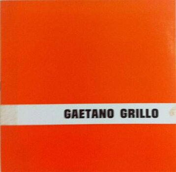 a2e85ffe-cad5-4b1a-9c2d-dce28d7c8a69.jpeg a2e85ffe-cad5-4b1a-9c2d-dce28d7c8a69.jpeg