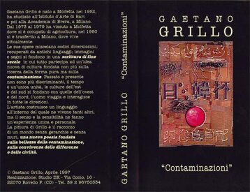 17b0e28f-3c60-4d8f-a17e-53fc52372850.jpeg 17b0e28f-3c60-4d8f-a17e-53fc52372850.jpeg