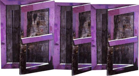 3e9cf086-66ea-42c5-b842-96a773a8b1b5.jpeg 3e9cf086-66ea-42c5-b842-96a773a8b1b5.jpeg