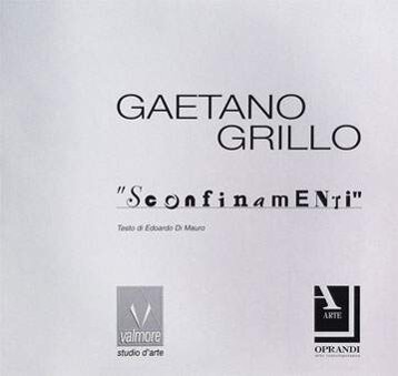 e22a5a88-9979-4d4c-9942-d8cafe2041eb.jpeg e22a5a88-9979-4d4c-9942-d8cafe2041eb.jpeg