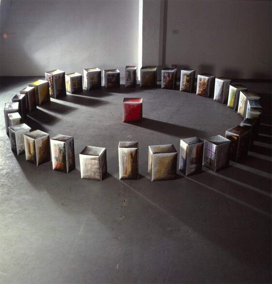 db89cec5-af9c-4651-b2f9-356d4f6121b8.jpeg db89cec5-af9c-4651-b2f9-356d4f6121b8.jpeg