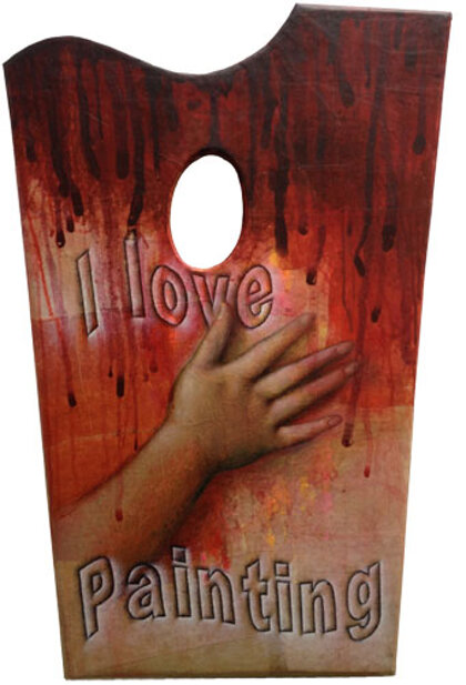 7dd1f921-441a-4dee-90dd-be4b10c0c355 7dd1f921-441a-4dee-90dd-be4b10c0c355